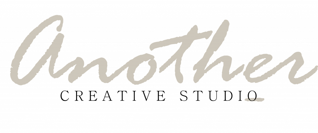 About Us - Another Creative Studio